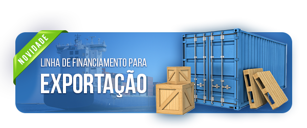 teste.